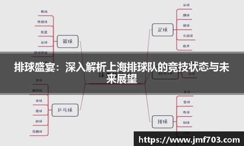 BB贝博登录入口