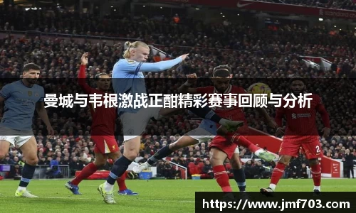BB贝博ballbet
