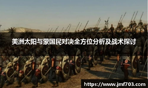BB贝博登录入口