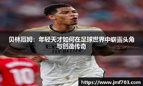 BB贝博登录入口