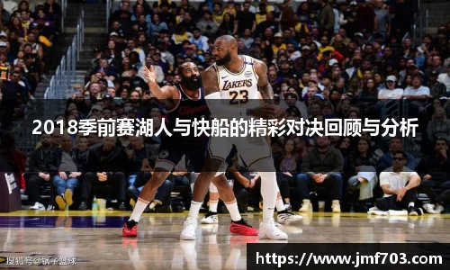 英国(正版)365官方网站