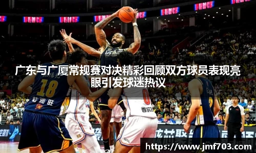365(vip)英国上市官网