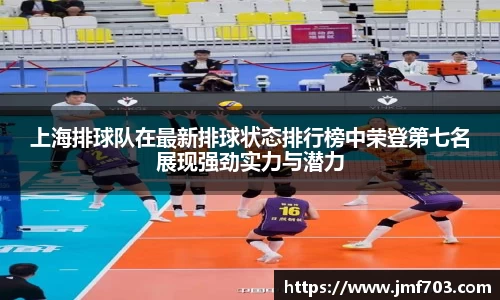 英国(正版)365官方网站