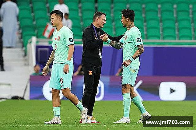 介绍365(vip)英国上市官网